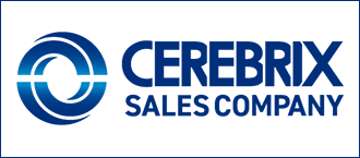 Sales is